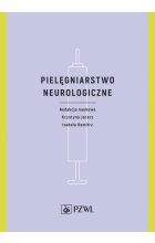 Pielęgniarstwo neurologiczne