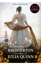 Inna panna Bridgerton