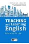 Teaching and Learning English
