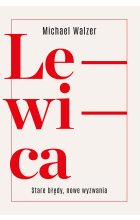Lewica. Nowe wyzwania
