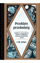 Przeklęte przedmioty