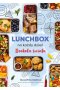 Lunchbox na każdy dzień. Dookoła świata