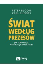Świat według prezesów.