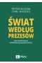 Świat według prezesów.