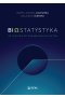 Biostatytstyka