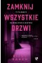 Zamknij wszystkie drzwi