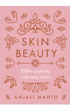 Skin Beauty