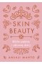 Skin Beauty