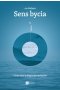 Sens bycia