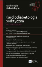 Kardiodiabetologia praktyczna. Jak to rozumieć?