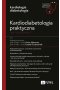 Kardiodiabetologia praktyczna. Jak to rozumieć?