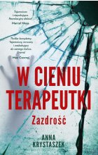 W cieniu terapeutki