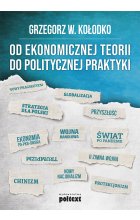 Od ekonomicznej teorii do politycznej praktyki