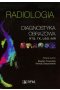 Radiologia. Diagnostyka obrazowa