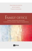 Family Office