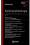 Kardiodiabetologia. Zagadnienia wybrane