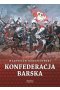 Konfederacja barska tom 2