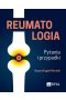 Reumatologia.