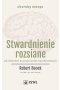 Stwardnienie rozsiane
