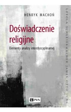 Doświadczenie religijne