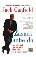 Zasady Canfielda