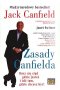 Zasady Canfielda