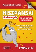Hiszpański dla leniwych
