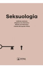 Seksuologia