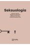 Seksuologia