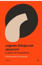 Języczni