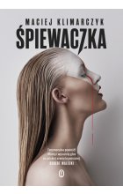 Śpiewaczka
