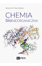 Chemia bionieorganiczna