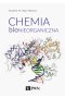 Chemia bionieorganiczna
