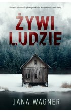 Żywi ludzie