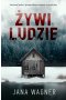 Żywi ludzie