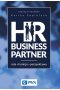 HR Business Partner