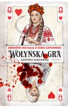 Wołyńska gra
