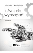 Inżynieria wymagań w praktyce