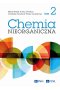 Chemia nieorganiczna t. 2