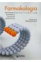 Farmakologia Repetytorium