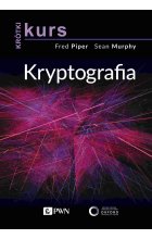 Krótki kurs. Kryptografia