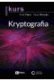 Krótki kurs. Kryptografia