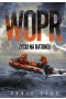 WOPR