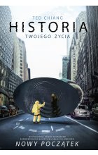 Historia twojego życia Outlet