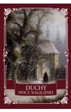 Duchy nocy wigilijnej