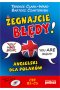 Żegnajcie błędy! Angielski dla Polaków Outlet