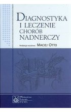 Diagnostyka i leczenie chorób nadnerczy
