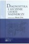 Diagnostyka i leczenie chorób nadnerczy