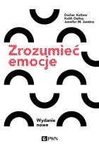 Zrozumieć emocje