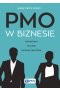 PMO w biznesie